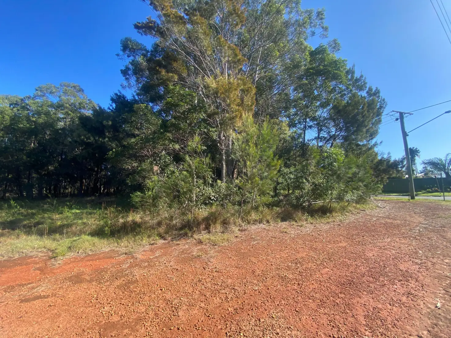 Main view of Homely land listing, 2 WARATAH STREET, Russell Island QLD 4184