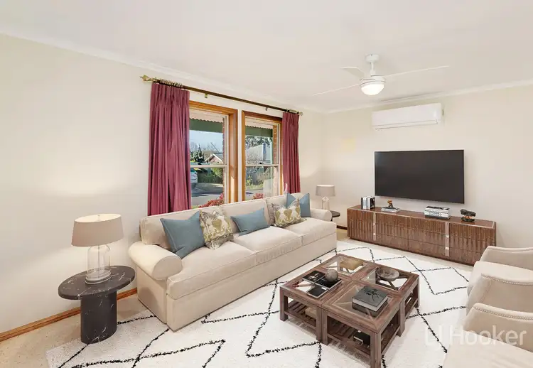 Third view of Homely house listing, Unit 1/15 Gray Court, Mount Barker SA 5251