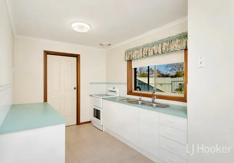 Fourth view of Homely house listing, Unit 1/15 Gray Court, Mount Barker SA 5251