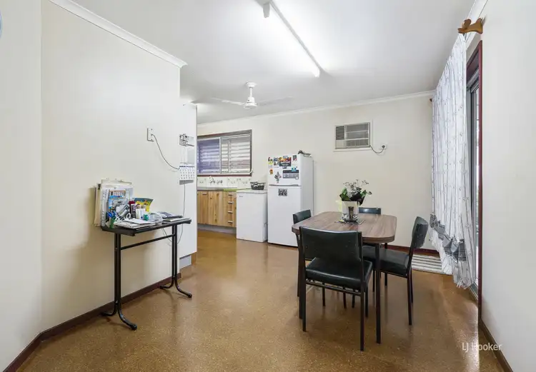 Fourth view of Homely house listing, 6 Factory Road, Toogoolawah QLD 4313