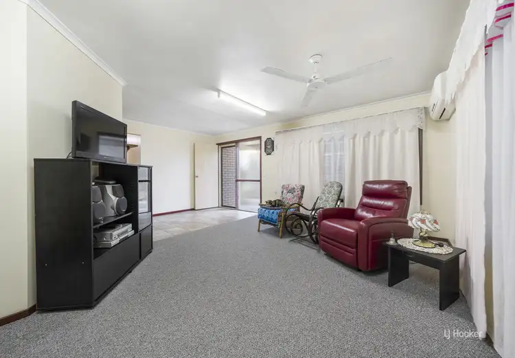 Fifth view of Homely house listing, 6 Factory Road, Toogoolawah QLD 4313