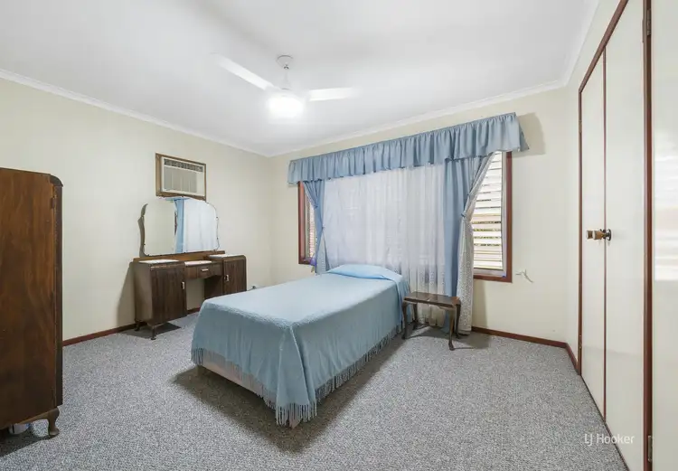 Seventh view of Homely house listing, 6 Factory Road, Toogoolawah QLD 4313