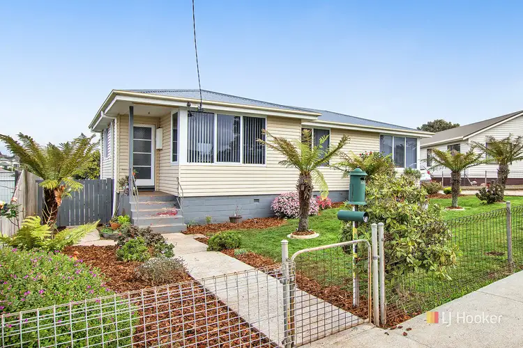 Main view of Homely house listing, 7 Addison Street, Devonport TAS 7310