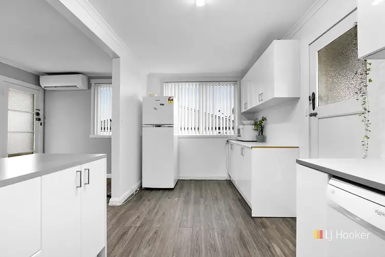 Third view of Homely house listing, 7 Addison Street, Devonport TAS 7310