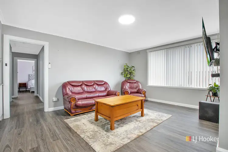 Fourth view of Homely house listing, 7 Addison Street, Devonport TAS 7310