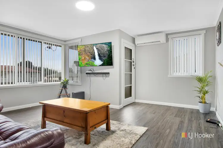 Fifth view of Homely house listing, 7 Addison Street, Devonport TAS 7310