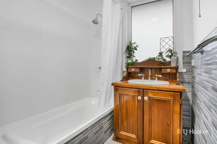 Sixth view of Homely house listing, 7 Addison Street, Devonport TAS 7310