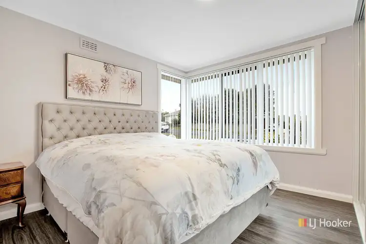 Seventh view of Homely house listing, 7 Addison Street, Devonport TAS 7310