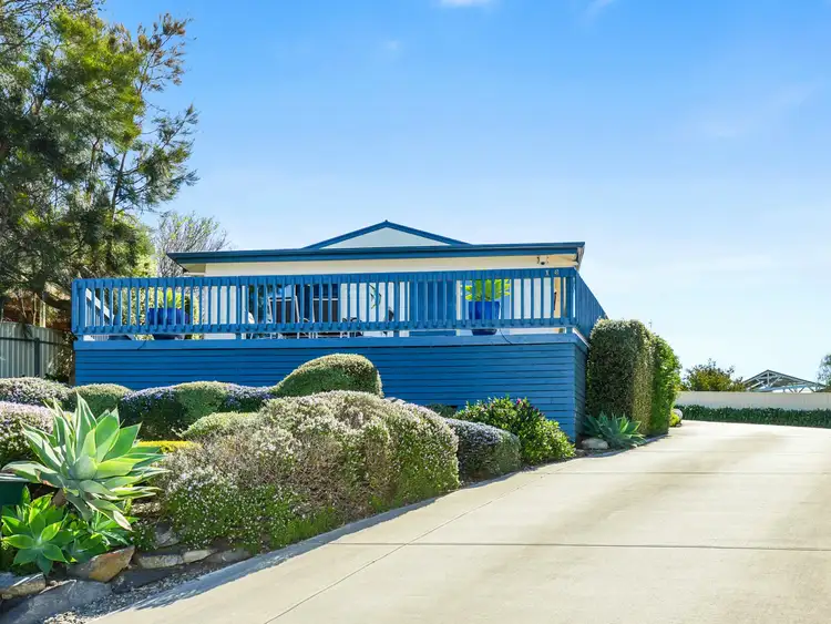 16 Cygnet Court, Encounter Bay SA 5211