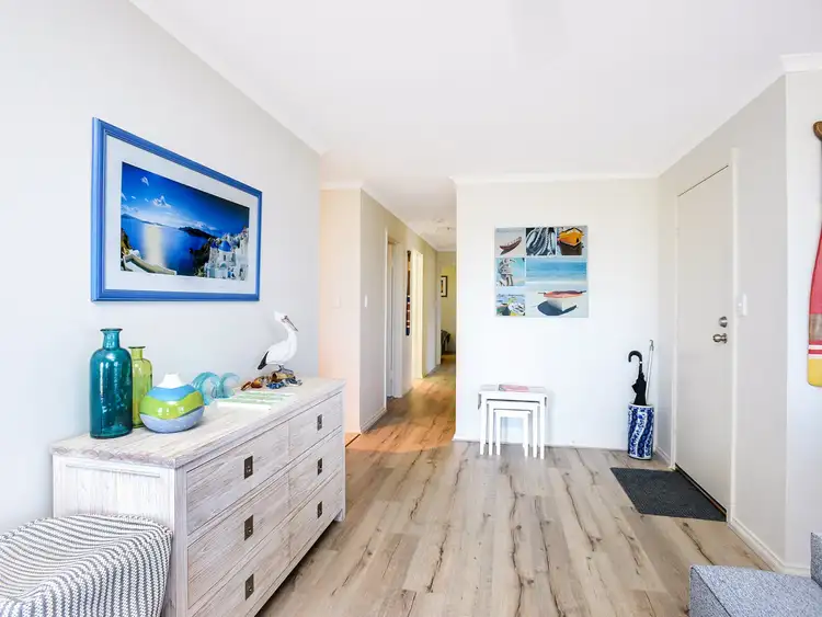 Third view of Homely house listing, 16 Cygnet Court, Encounter Bay SA 5211