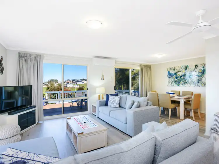 Fourth view of Homely house listing, 16 Cygnet Court, Encounter Bay SA 5211