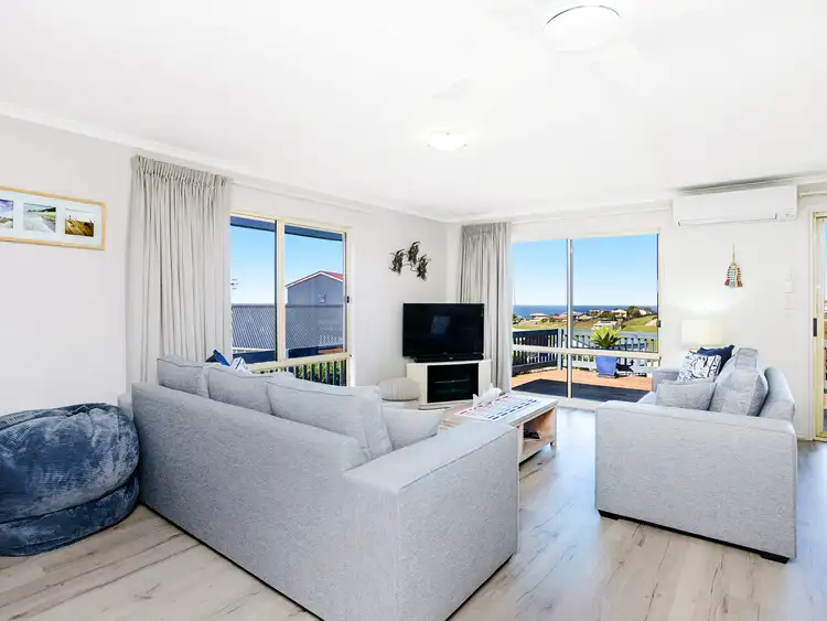 Fifth view of Homely house listing, 16 Cygnet Court, Encounter Bay SA 5211