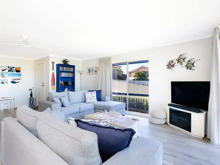 Sixth view of Homely house listing, 16 Cygnet Court, Encounter Bay SA 5211
