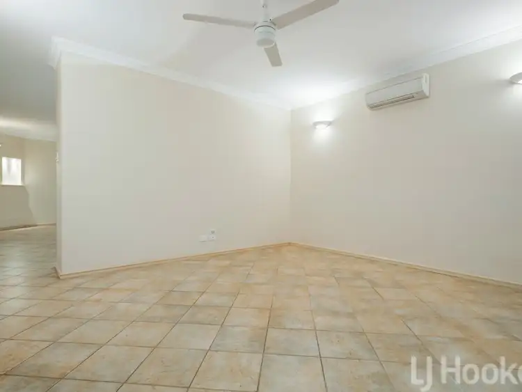 Sixth view of Homely house listing, 4 Rhonda Road, Baynton WA 6714