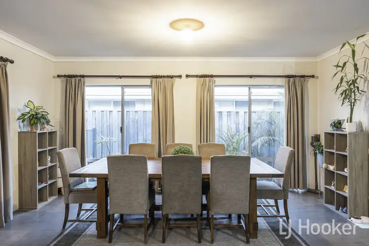 Sixth view of Homely house listing, 19 Spiral Flag Road, Yanchep WA 6035