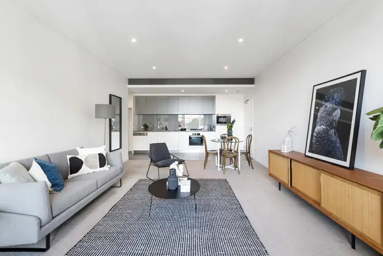 Apartment 701/10 Scotsman Street, Forest Lodge NSW 2037
