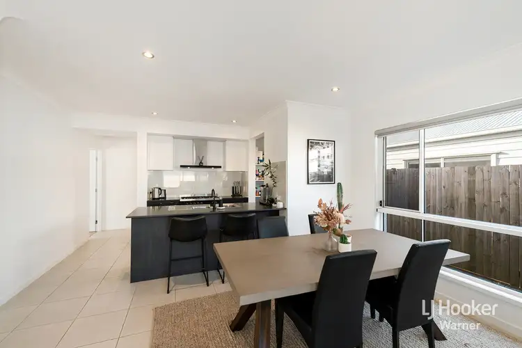 Sixth view of Homely house listing, 19 Torbay Street, Griffin QLD 4503