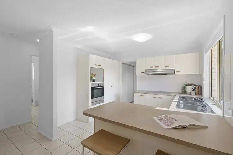 Third view of Homely house listing, 10 St Lukes Court, Capalaba QLD 4157