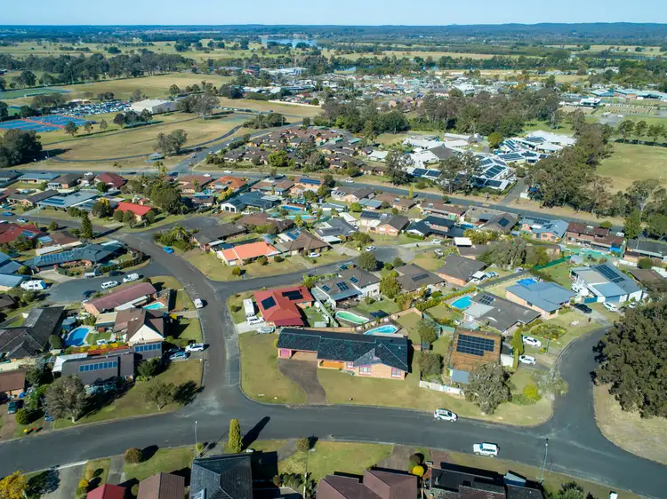 Fourth view of Homely house listing, 15 Jacaranda Avenue, Taree NSW 2430