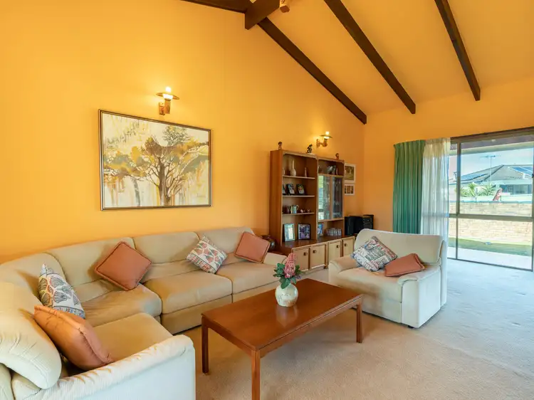 Sixth view of Homely house listing, 15 Jacaranda Avenue, Taree NSW 2430