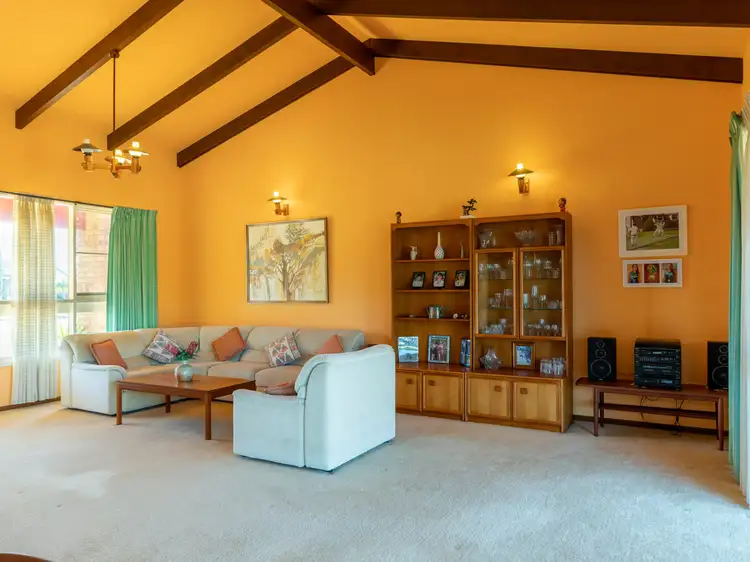 Seventh view of Homely house listing, 15 Jacaranda Avenue, Taree NSW 2430