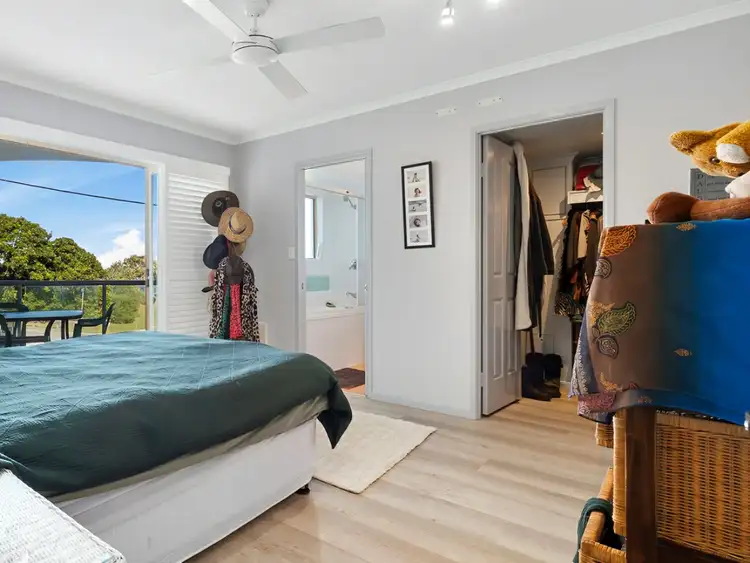 Seventh view of Homely unit listing, 5/15 Andrew Street, Point Arkwright QLD 4573