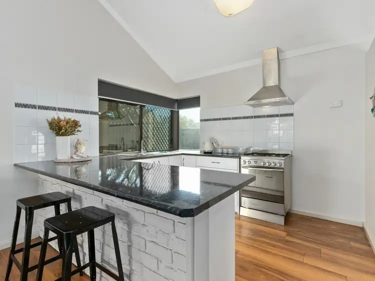 3 Cosmelia Way, Parkwood WA 6147