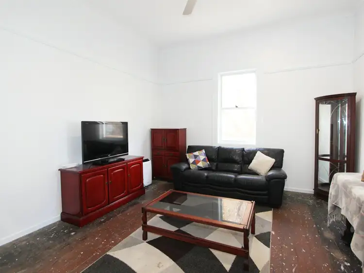 Fifth view of Homely house listing, 151 Beach Street, Harrington NSW 2427
