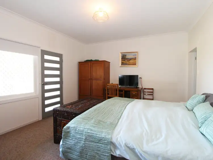 Sixth view of Homely house listing, 151 Beach Street, Harrington NSW 2427