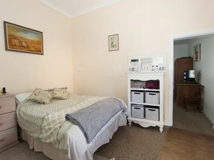 Seventh view of Homely house listing, 151 Beach Street, Harrington NSW 2427