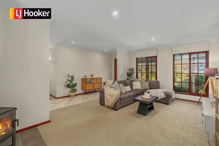 Sixth view of Homely house listing, 63 Stott Crescent, Callala Bay NSW 2540