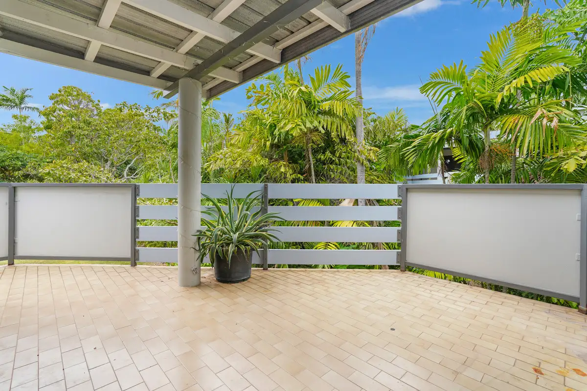 Main view of Homely unit listing, 54/23 Hudson Fysh Avenue, Parap NT 820