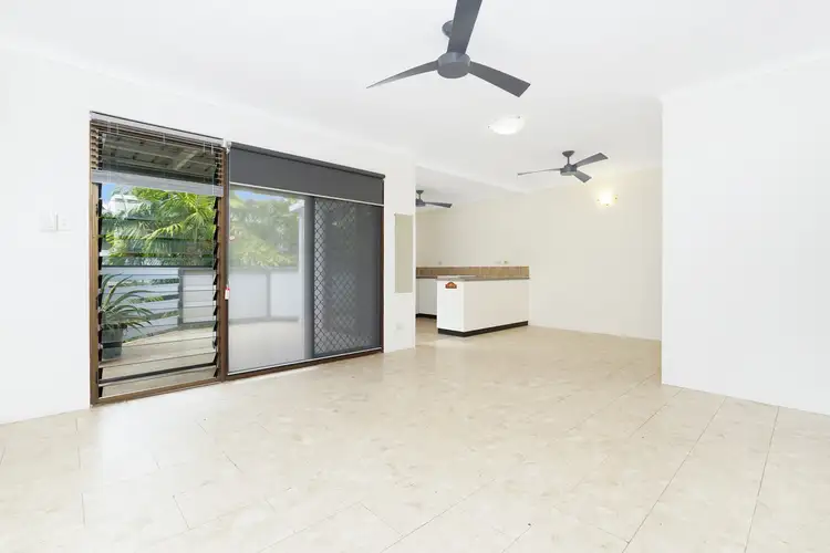 Fourth view of Homely unit listing, 54/23 Hudson Fysh Avenue, Parap NT 820