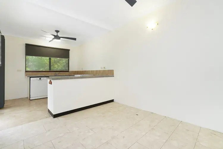 Sixth view of Homely unit listing, 54/23 Hudson Fysh Avenue, Parap NT 820