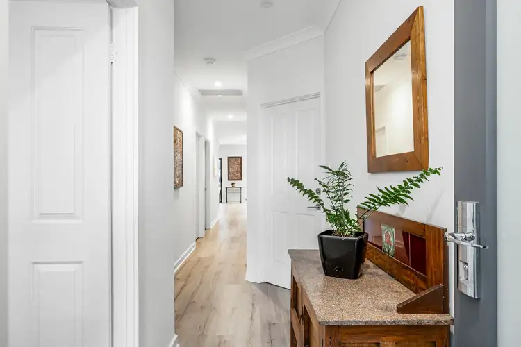 Second view of Homely house listing, 48A Seaview Road, Victor Harbor SA 5211