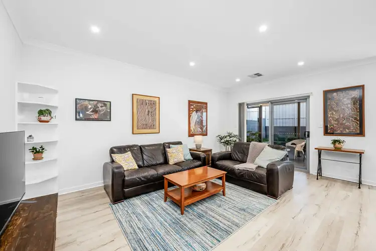 Third view of Homely house listing, 48A Seaview Road, Victor Harbor SA 5211