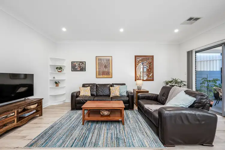 Fourth view of Homely house listing, 48A Seaview Road, Victor Harbor SA 5211