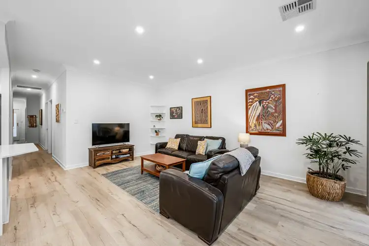 Fifth view of Homely house listing, 48A Seaview Road, Victor Harbor SA 5211