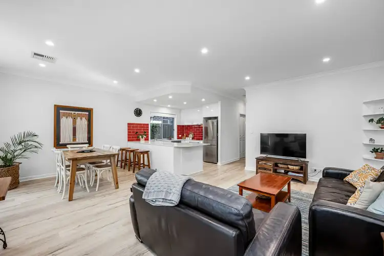 Sixth view of Homely house listing, 48A Seaview Road, Victor Harbor SA 5211