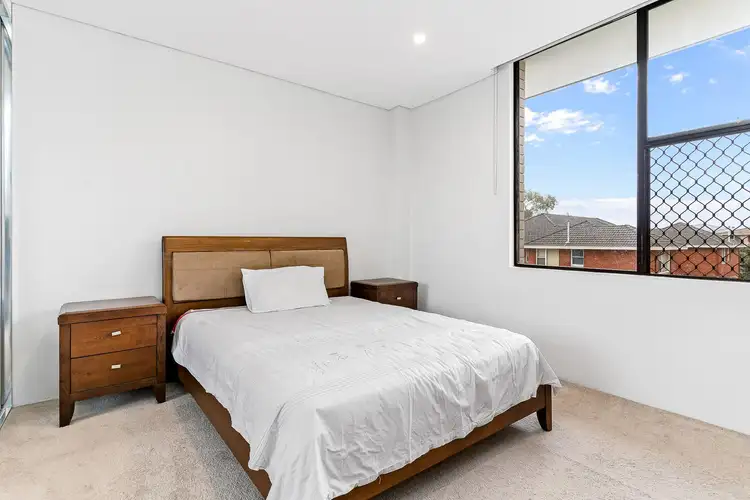 Fourth view of Homely unit listing, 11/13-19 Princess Street, Brighton-Le-Sands NSW 2216