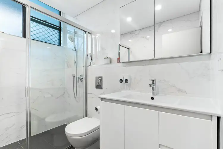 Fifth view of Homely unit listing, 11/13-19 Princess Street, Brighton-Le-Sands NSW 2216