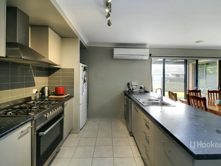 Third view of Homely house listing, 120 Flinns Road, Eastwood VIC 3875