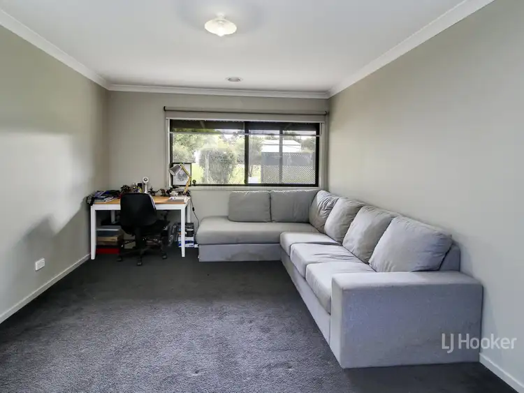 Fourth view of Homely house listing, 120 Flinns Road, Eastwood VIC 3875