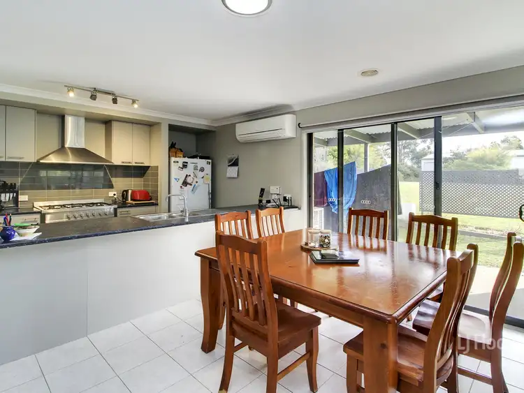 Fifth view of Homely house listing, 120 Flinns Road, Eastwood VIC 3875