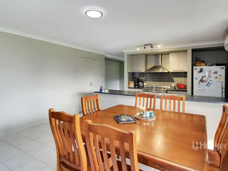 Sixth view of Homely house listing, 120 Flinns Road, Eastwood VIC 3875