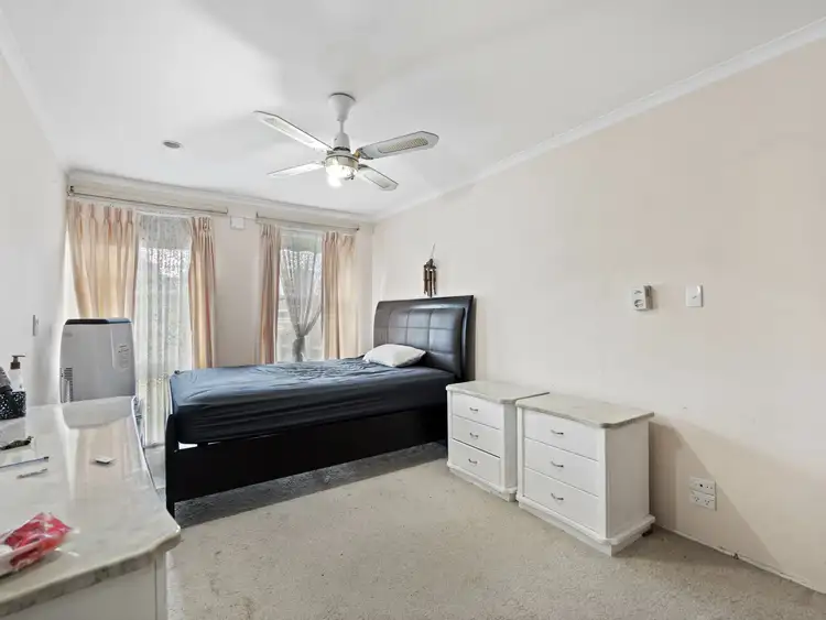 Fifth view of Homely house listing, 59 Kosciusko Avenue, Corio VIC 3214