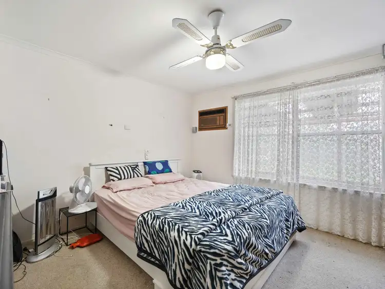 Sixth view of Homely house listing, 59 Kosciusko Avenue, Corio VIC 3214
