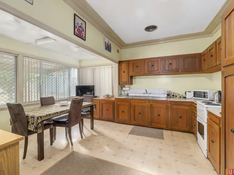 Fourth view of Homely house listing, 84 Bloomfield Street, South Kempsey NSW 2440