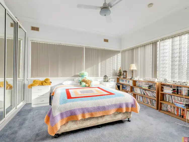 Fifth view of Homely house listing, 84 Bloomfield Street, South Kempsey NSW 2440