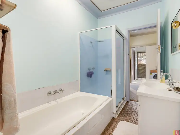Sixth view of Homely house listing, 84 Bloomfield Street, South Kempsey NSW 2440